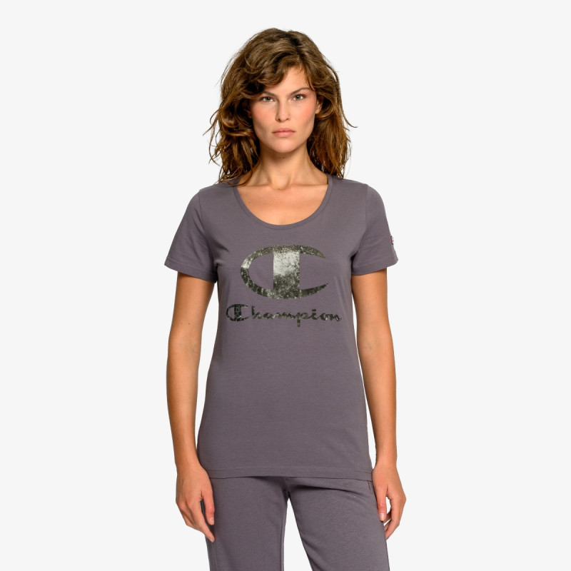 Champion GRAPHIC T-SHIRT 