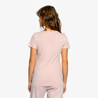 Champion GRAPHIC T-SHIRT 