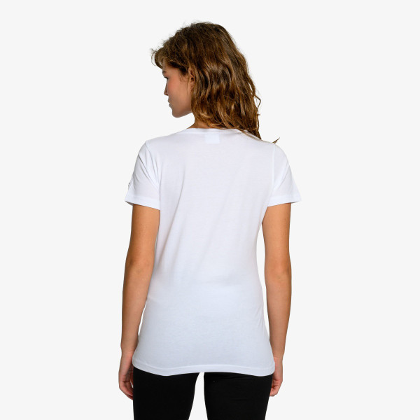 Champion GRAPHIC T-SHIRT 