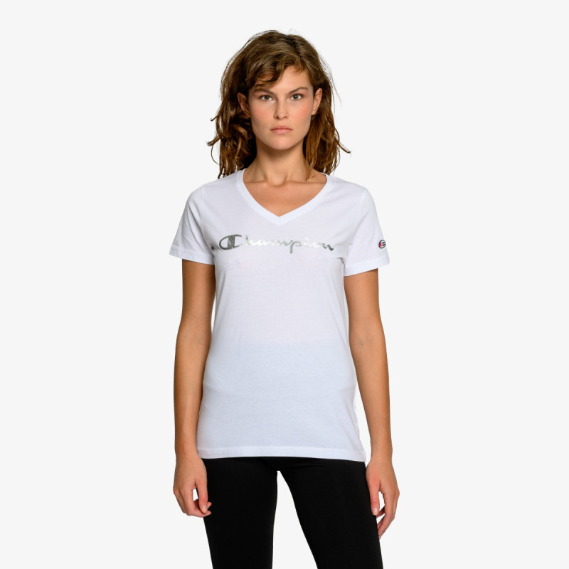 Champion GRAPHIC T-SHIRT 