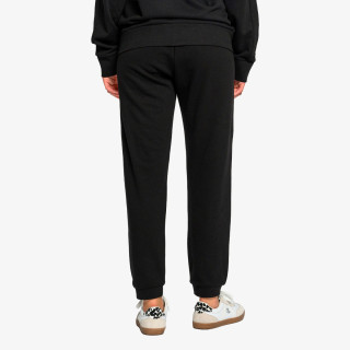 Champion GRAPHIC CUFFED PANTS 