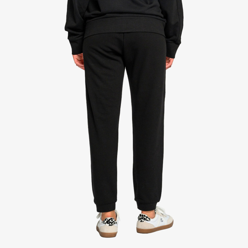 Champion GRAPHIC CUFFED PANTS 