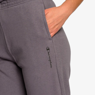 Champion GRAPHIC CUFFED PANTS 