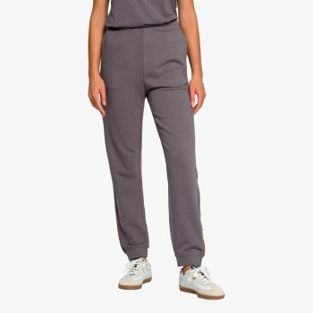 Champion GRAPHIC CUFFED PANTS 