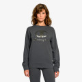 Champion Sweatshirt 