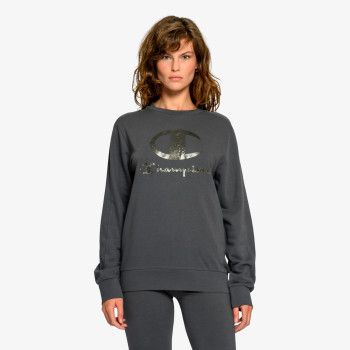 Champion GRAPHIC CREWNECK 