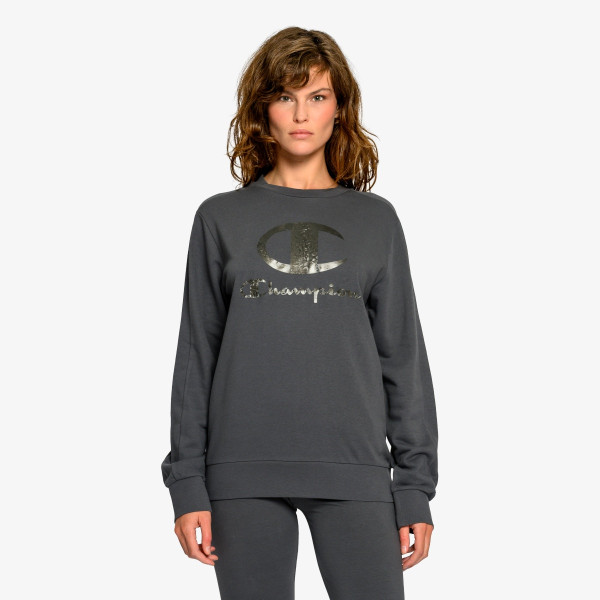 Champion Sweatshirt 