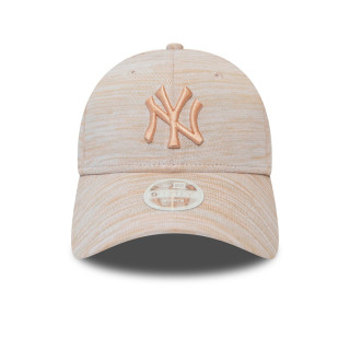New Era ENGINEERED FIT 9FORTY NEYYAN 