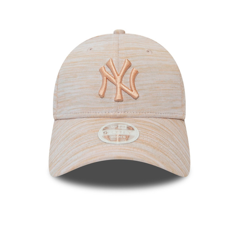 New Era ENGINEERED FIT 9FORTY NEYYAN 