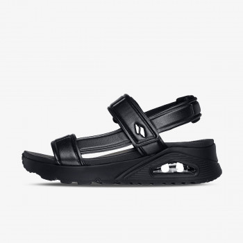 Skechers UNO 