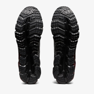 Asics Gel-Quantum 90 