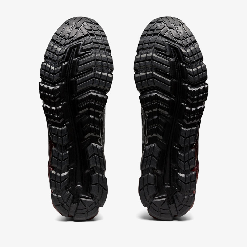 Asics Gel-Quantum 90 