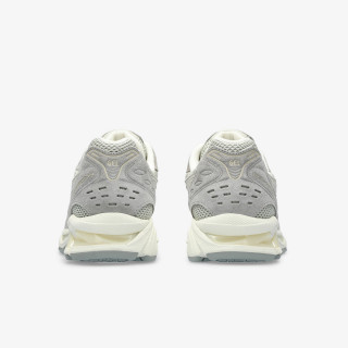Asics Gel-Kayano 14 