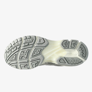 Asics Gel-Kayano 14 
