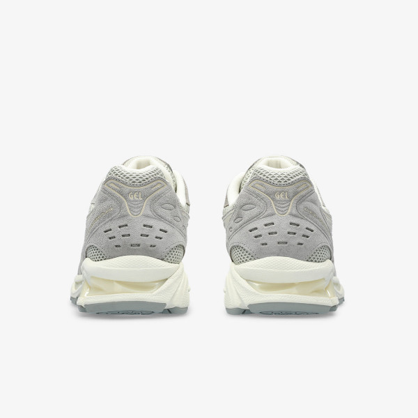 Asics Gel-Kayano 14 