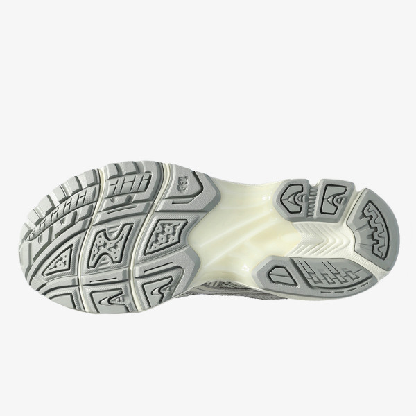 Asics Gel-Kayano 14 