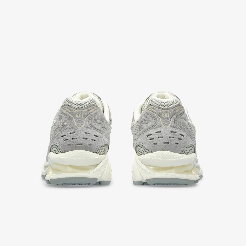 Asics Gel-Kayano 14 