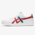 Asics JAPAN S 