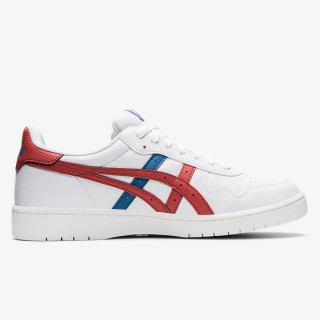 Asics JAPAN S 