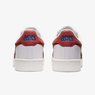 Asics JAPAN S 