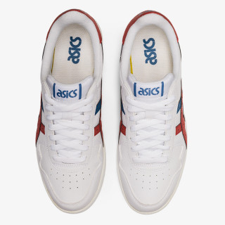 Asics JAPAN S 