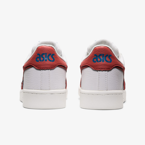 Asics JAPAN S 