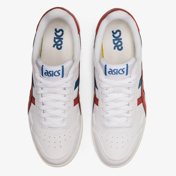 Asics JAPAN S 