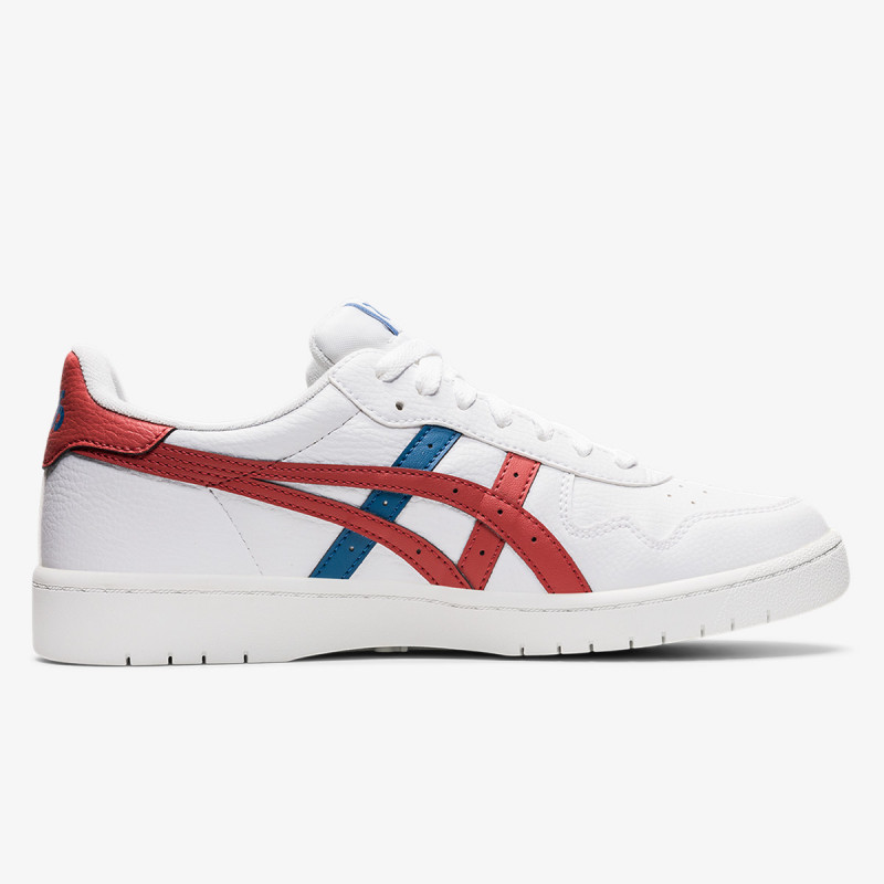 Asics JAPAN S 