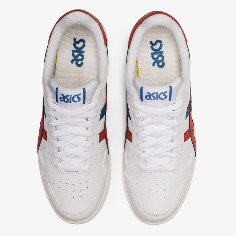 Asics JAPAN S 