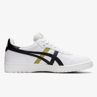 Asics JAPAN S 