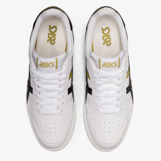 Asics JAPAN S 