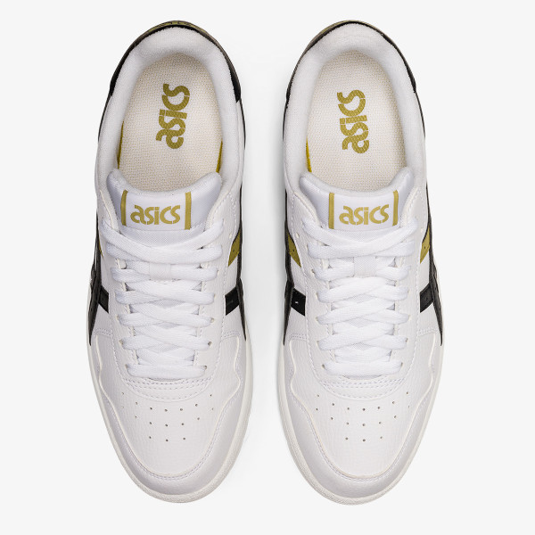 Asics JAPAN S 