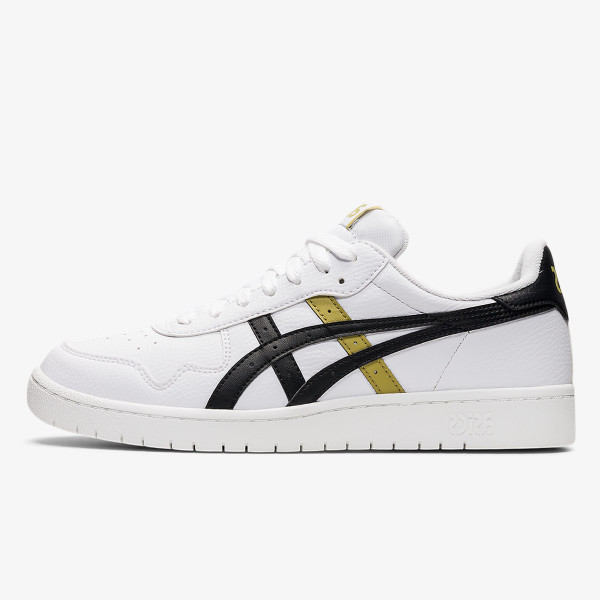 Asics JAPAN S 