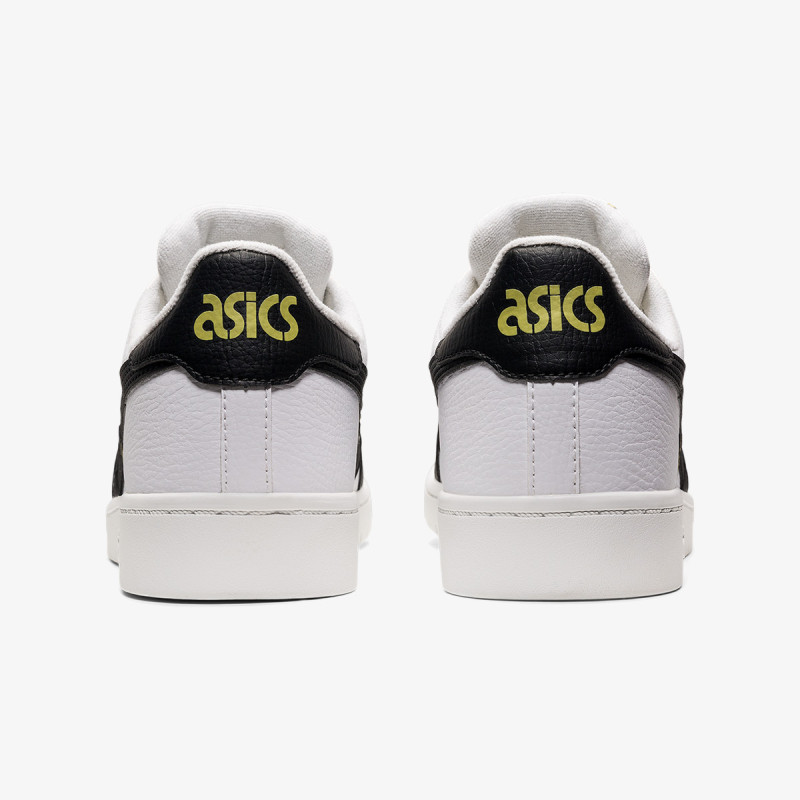 Asics JAPAN S 