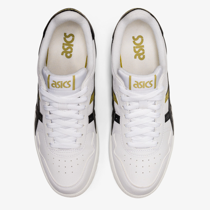Asics JAPAN S 
