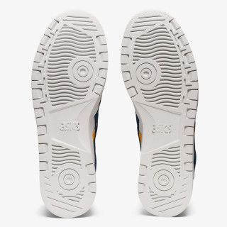 Asics JAPAN S 