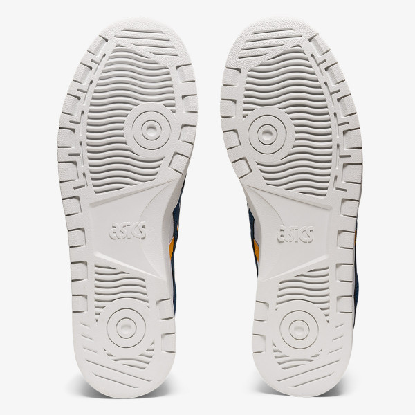 Asics JAPAN S 