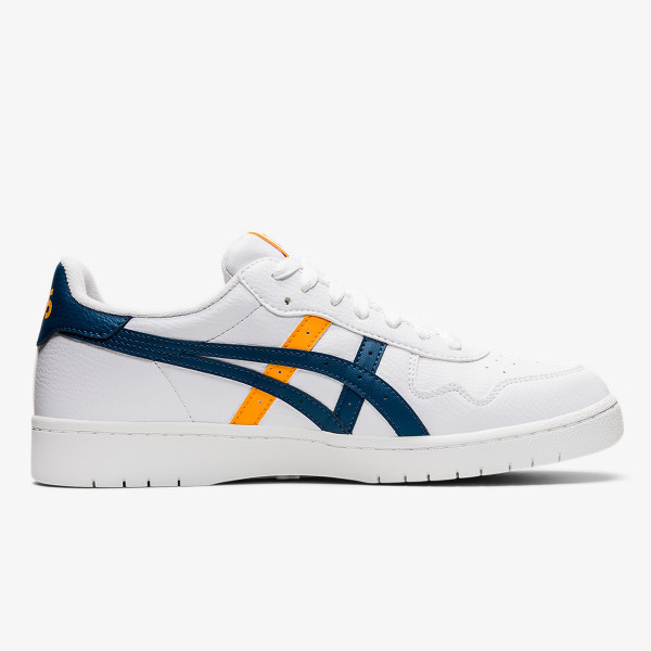 Asics Маратонки JAPAN S 