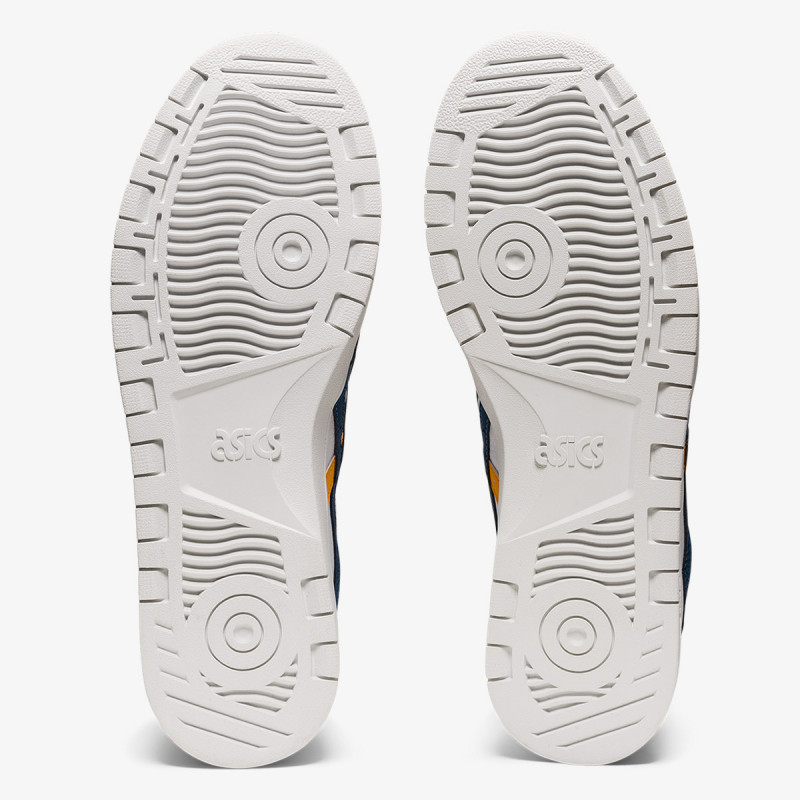 Asics JAPAN S 