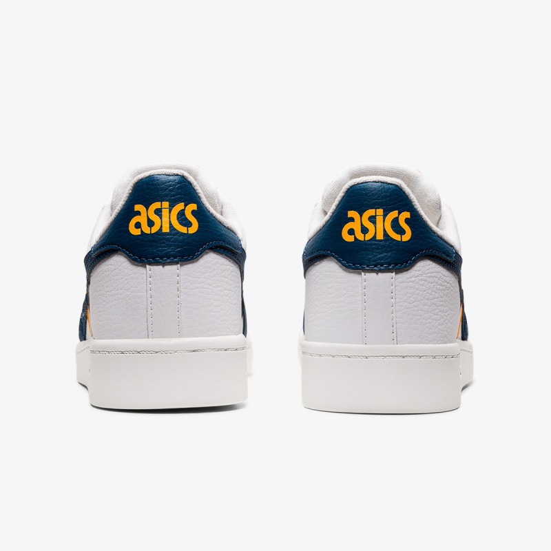 Asics JAPAN S 