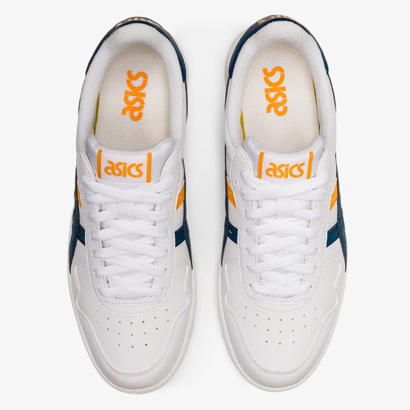 Asics JAPAN S 