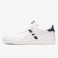 Asics JAPAN S 