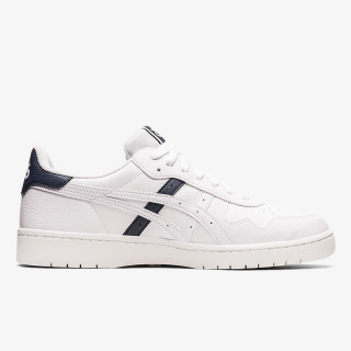 Asics JAPAN S 