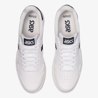 Asics JAPAN S 