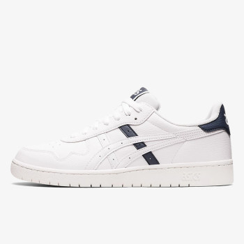 Asics JAPAN S 