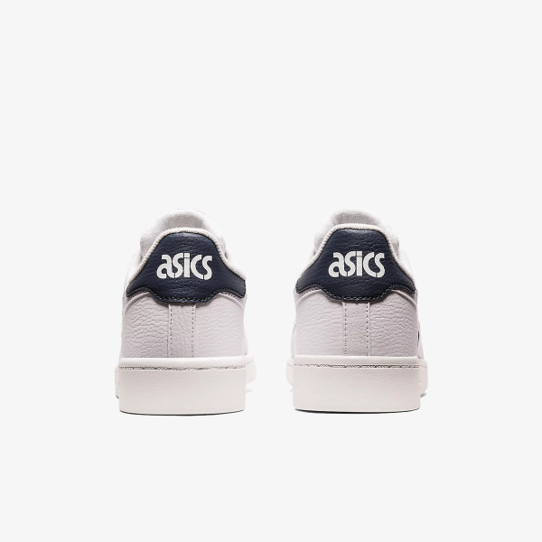 Asics JAPAN S 