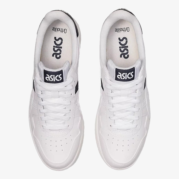 Asics JAPAN S 