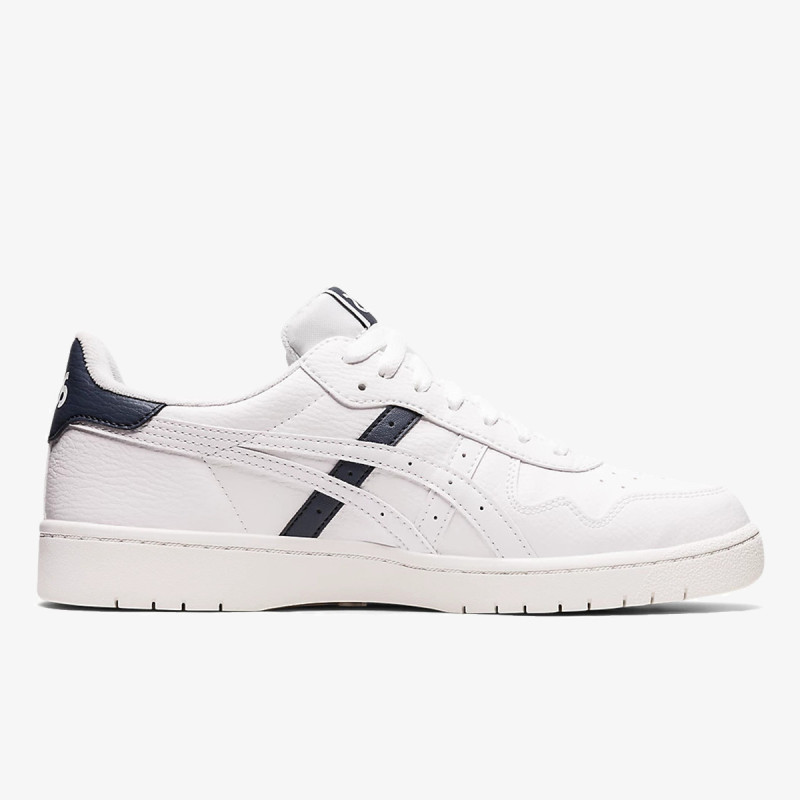 Asics JAPAN S 