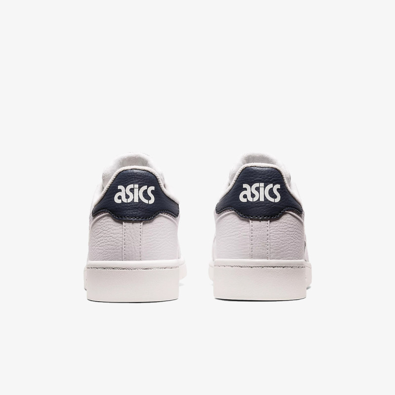 Asics JAPAN S 