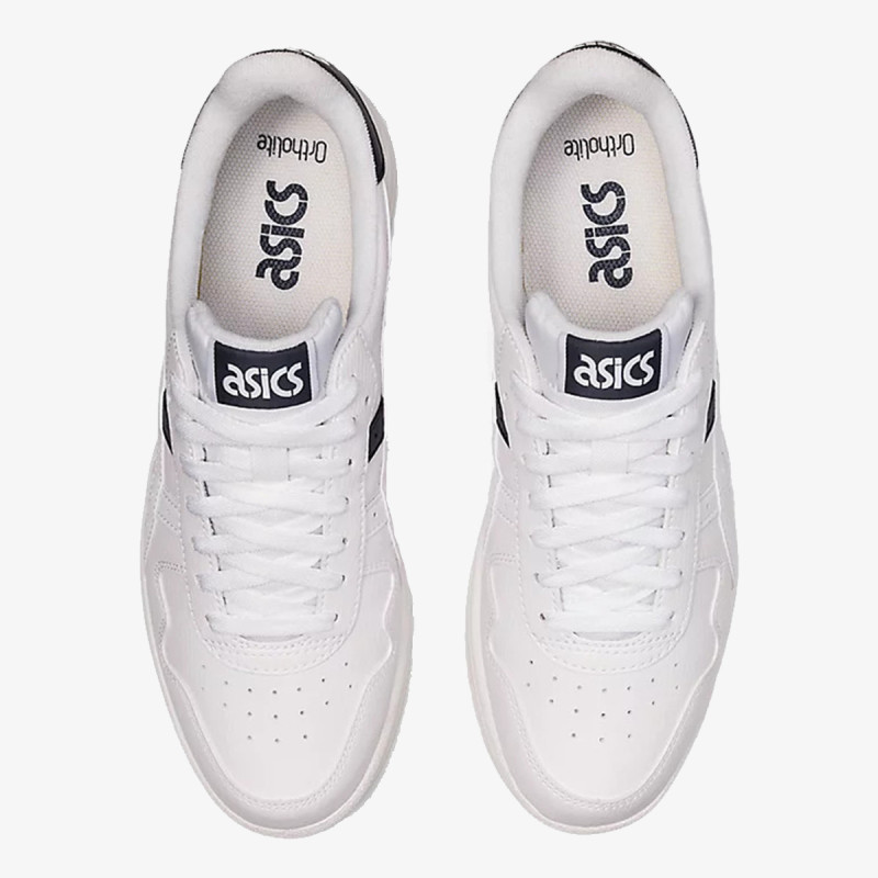 Asics JAPAN S 